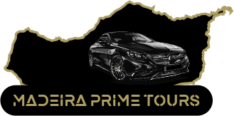 Madeira Prime Tours