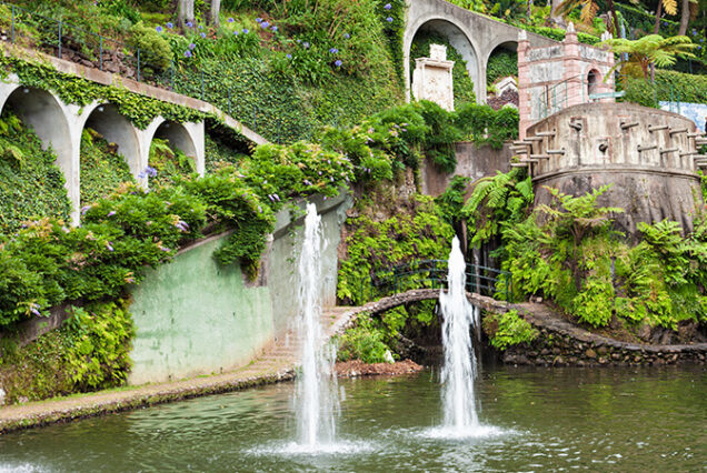madeira-prime-gardens-tour-madeira-island-03