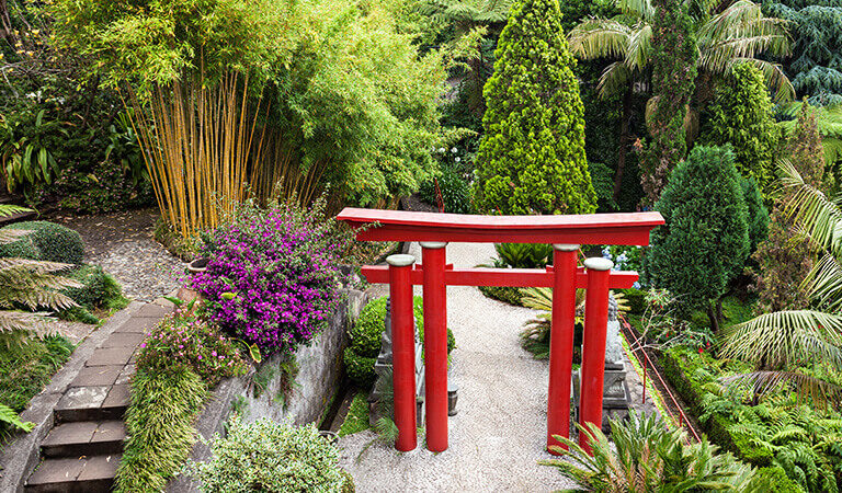 madeira-prime-gardens-tour-madeira-island-04