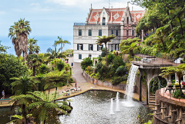 madeira-prime-gardens-tour-madeira-island-05