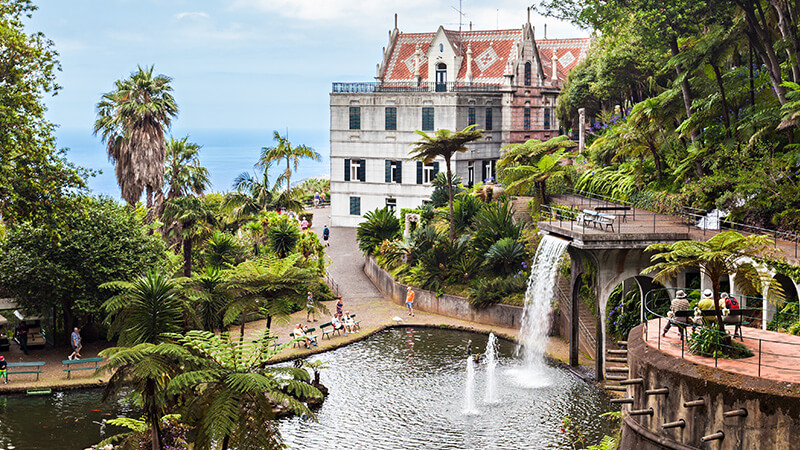 madeira-prime-gardens-tour-madeira-island-05