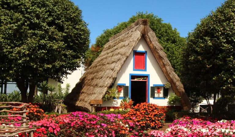 madeira-prime-tours-east-tour-madeira-island-00