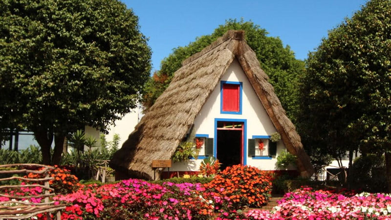 madeira-prime-tours-east-tour-madeira-island-00