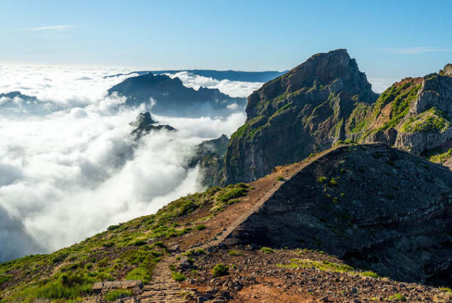 madeira-prime-tours-east-tour-madeira-island-01