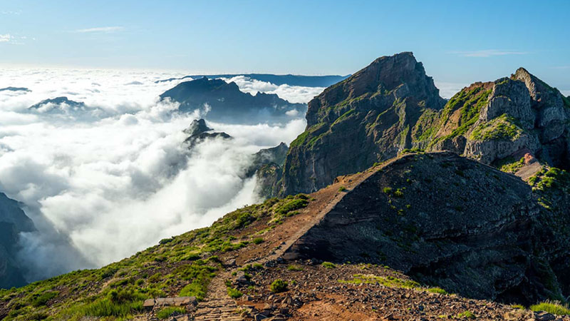 madeira-prime-tours-east-tour-madeira-island-01