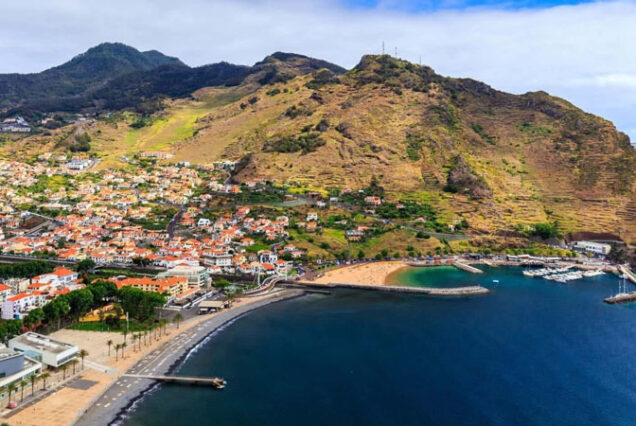 madeira-prime-tours-east-tour-madeira-island-02