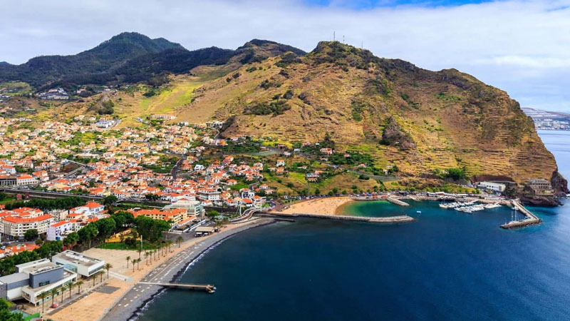 madeira-prime-tours-east-tour-madeira-island-02