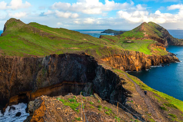 madeira-prime-tours-east-tour-madeira-island-03