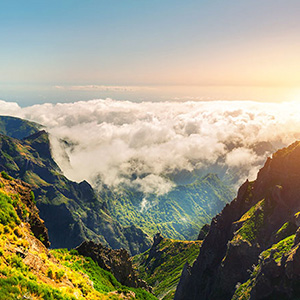 madeira-prime-tours-madeira-island-01