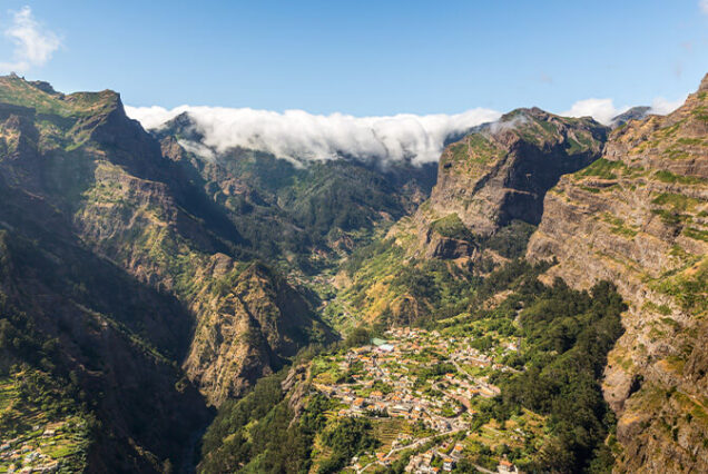 madeira-prime-tours-nuns-valley-tour-madeira-island-00