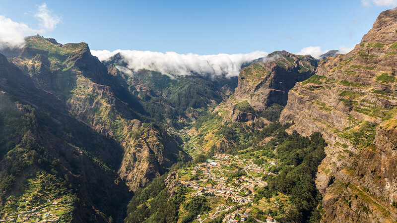 madeira-prime-tours-nuns-valley-tour-madeira-island-00