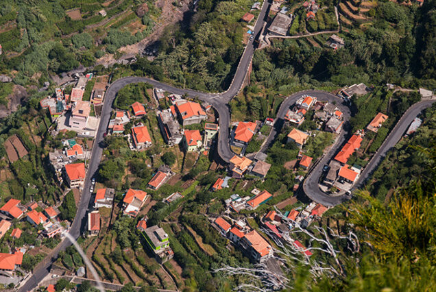 madeira-prime-tours-nuns-valley-tour-madeira-island-01