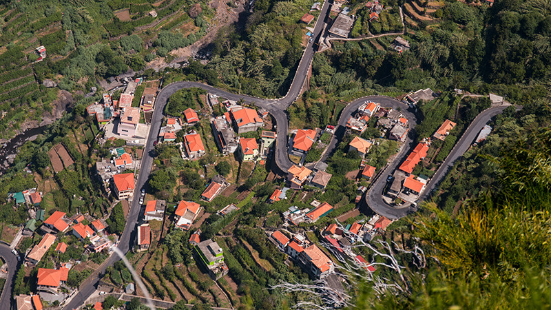 madeira-prime-tours-nuns-valley-tour-madeira-island-01