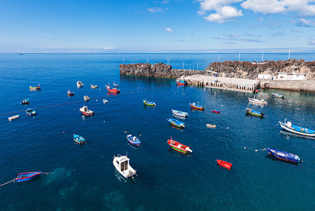 madeira-prime-tours-nuns-valley-tour-madeira-island-02