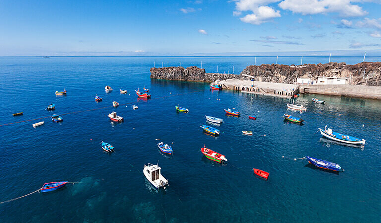 madeira-prime-tours-nuns-valley-tour-madeira-island-02