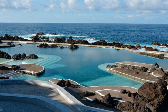 madeira-prime-tours-west-tour-madeira-island-00
