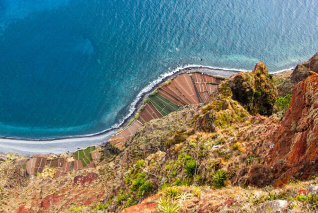 madeira-prime-tours-west-tour-madeira-island-01