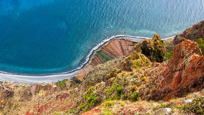 madeira-prime-tours-west-tour-madeira-island-01