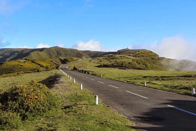 madeira-prime-tours-west-tour-madeira-island-02