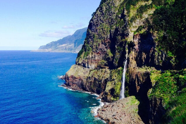 madeira-prime-tours-west-tour-madeira-island-03
