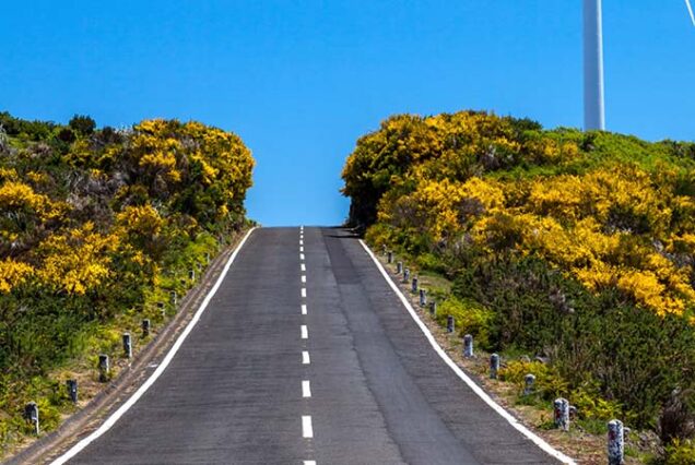 madeira-prime-tours-west-tour-madeira-island-04
