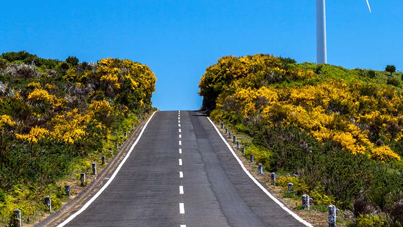 madeira-prime-tours-west-tour-madeira-island-04