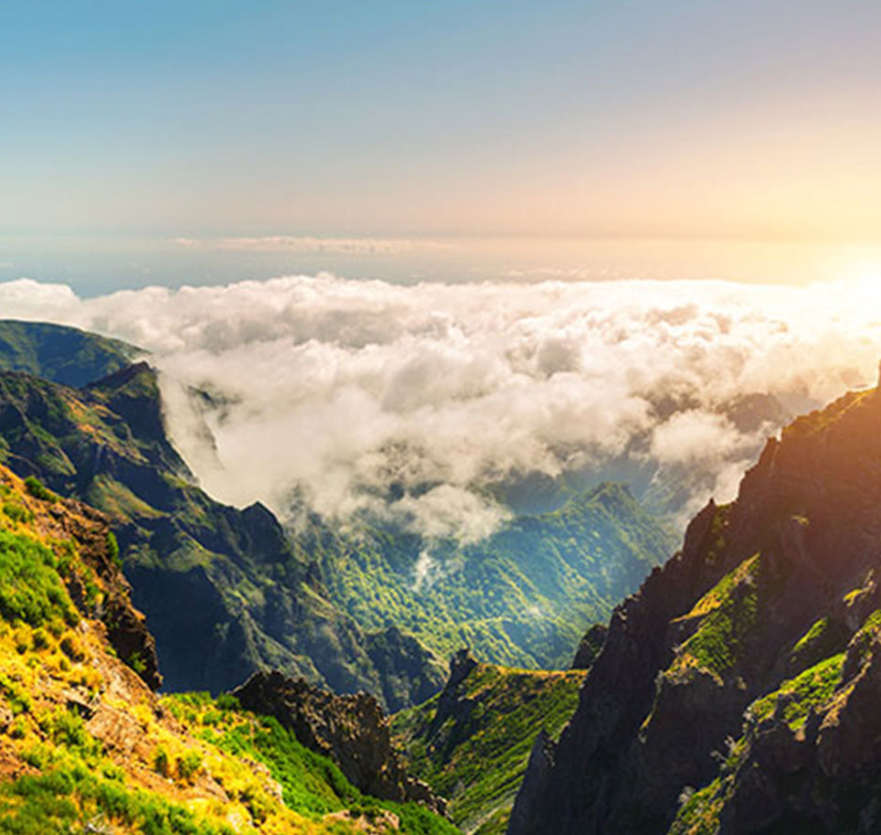 slider-madeira-prime-tours-madeira-island-1
