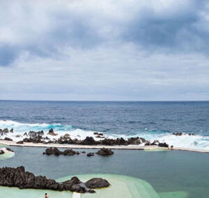 slider-madeira-prime-tours-madeira-island-2
