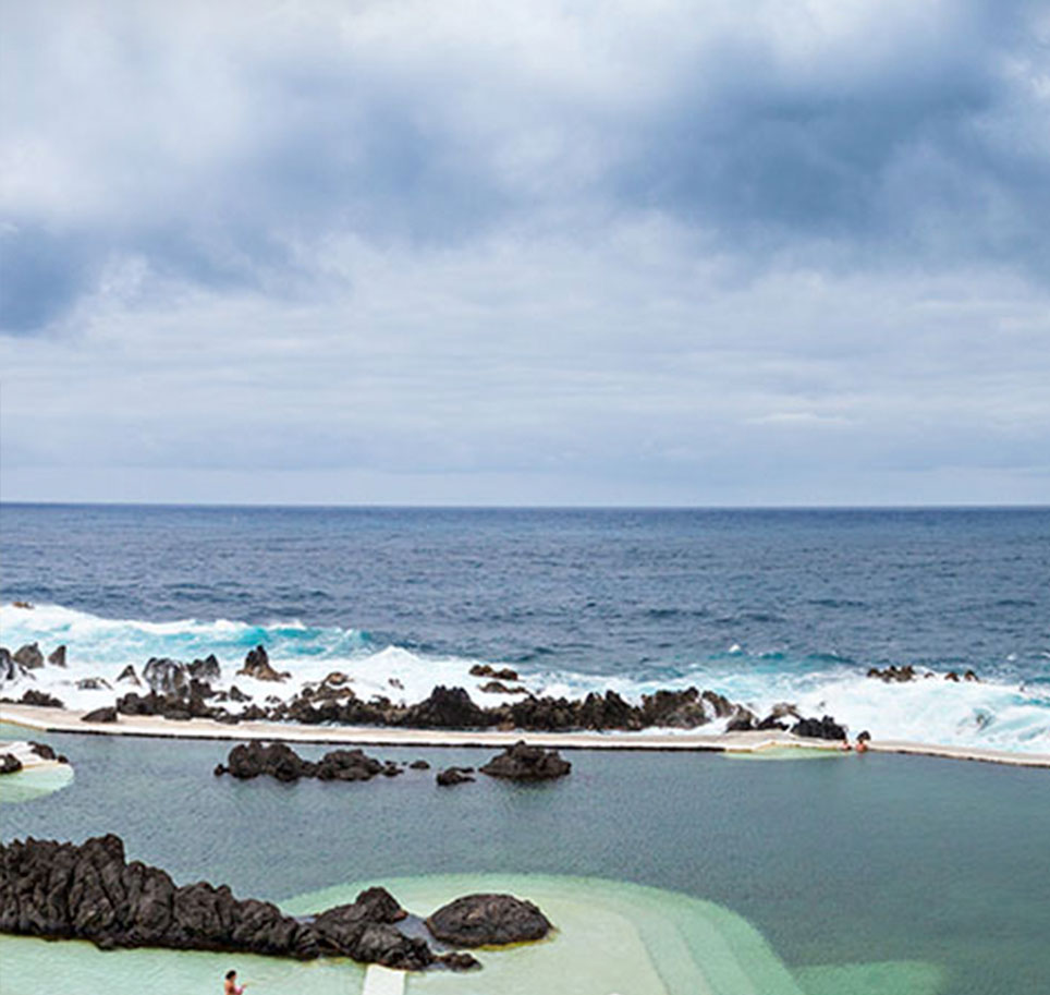 slider-madeira-prime-tours-madeira-island-2