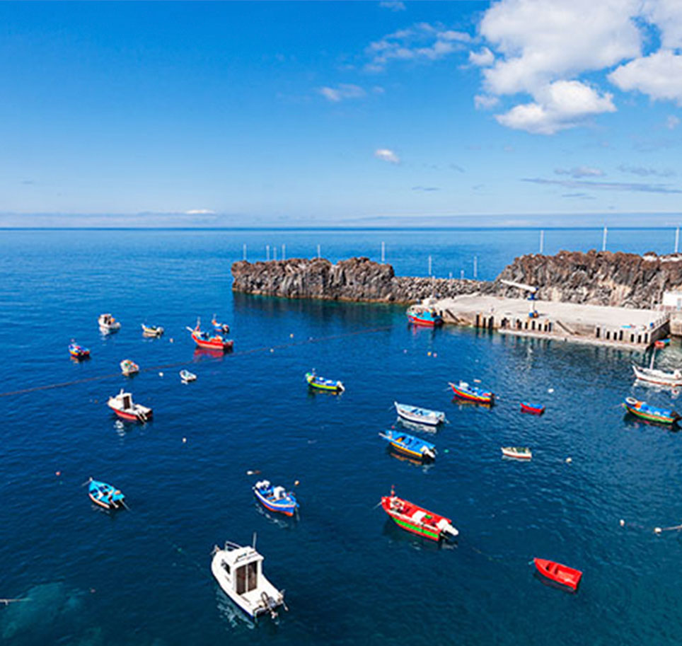 slider-madeira-prime-tours-madeira-island-3