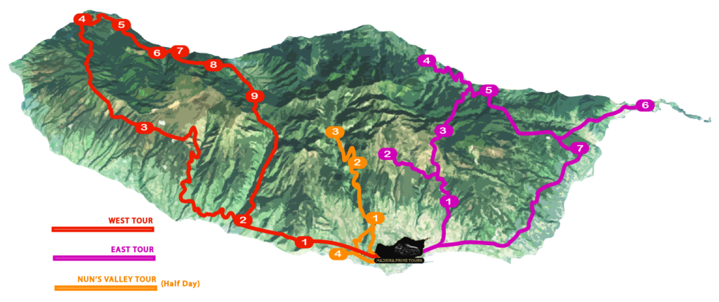 MAPA_madeira-island-tours-2