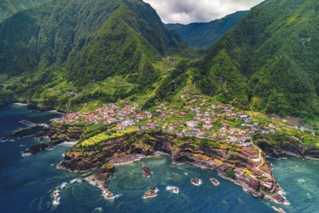 seixal-madeira-island-tours-madeira