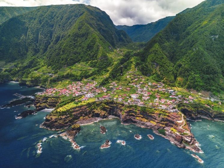 seixal-madeira-island-tours-madeira