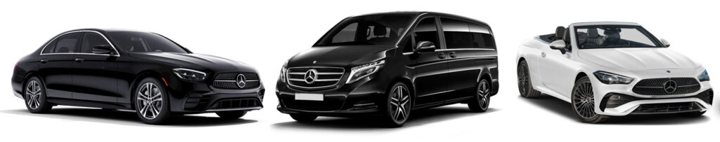 cars-madeira-prime-tours