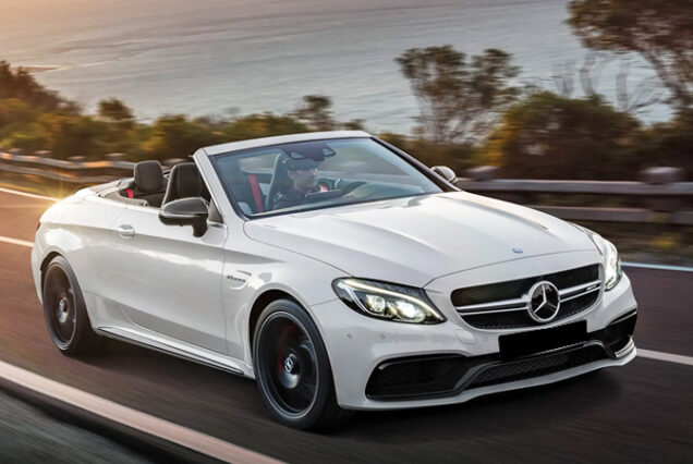 madeira-prime-tours-cabriolet-tour-madeira-island-03