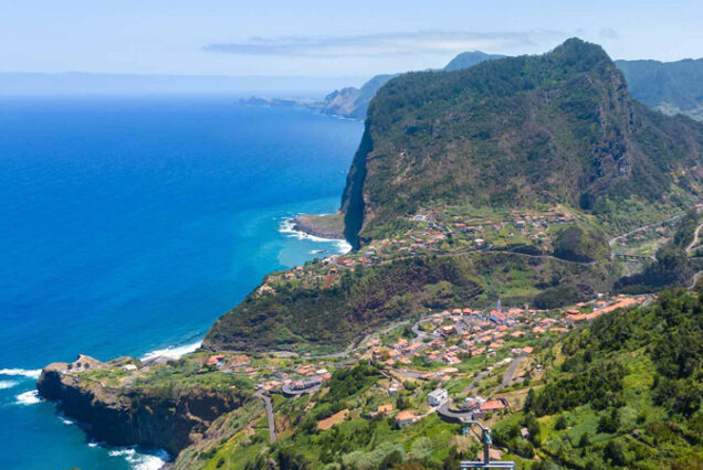 madeira-prime-tours-east-tour-faial-madeira-island-01