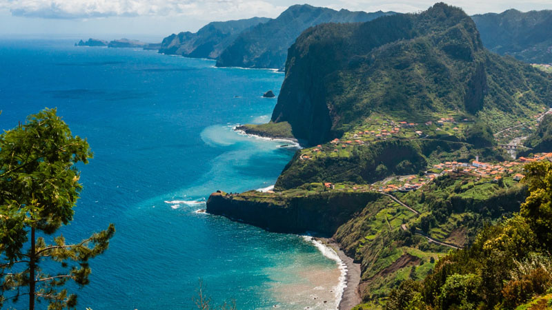 madeira-prime-tours-east-tour-madeira-island-011