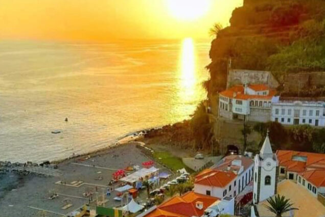 madeira-prime-tours-east-tour-madeira-island-04