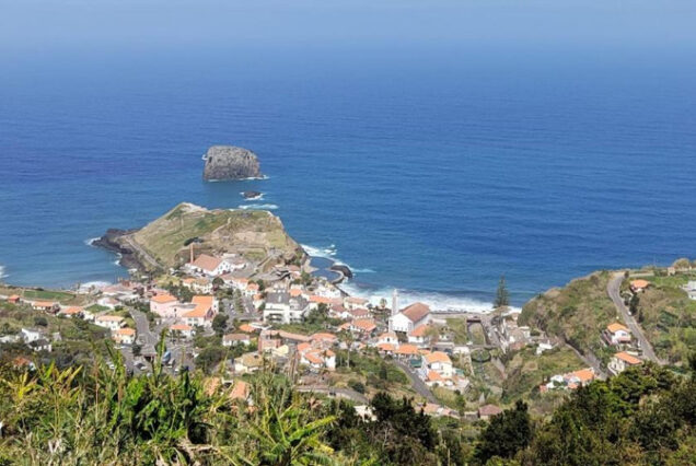 madeira-prime-tours-east-tour-porto-da-cruz-madeira-island-01