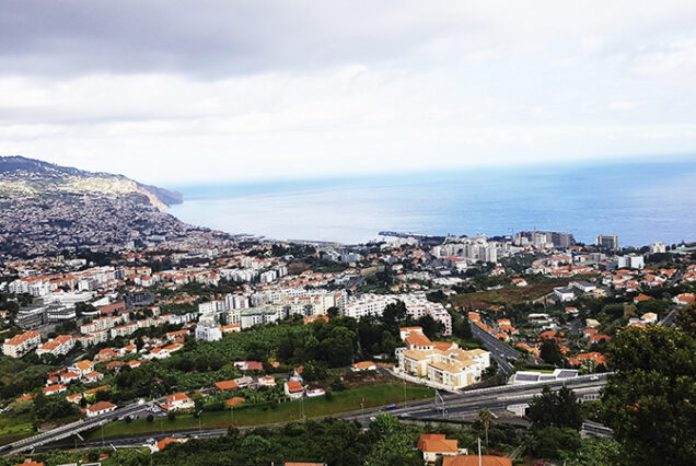 madeira-prime-tours-nuns-valley-tour-madeira-island-04