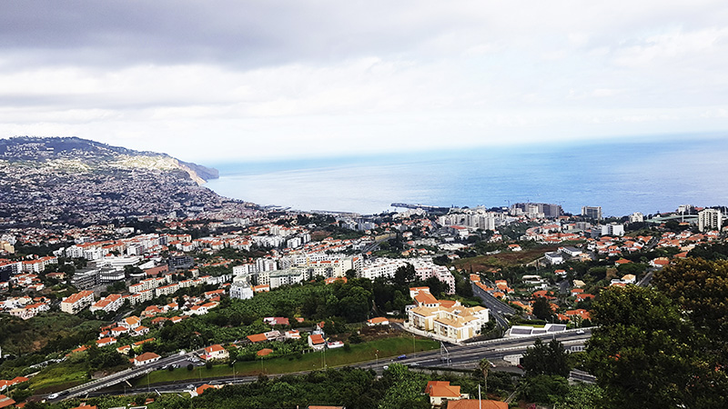 madeira-prime-tours-nuns-valley-tour-madeira-island-04