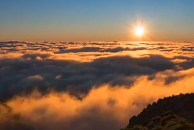 madeira-prime-tours-sunrise-tour-madeira-island-00