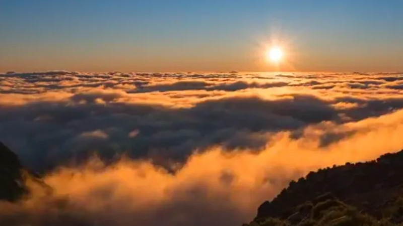 madeira-prime-tours-sunrise-tour-madeira-island-00