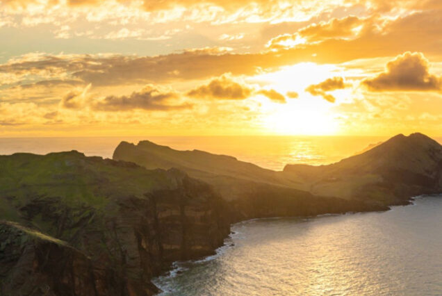 madeira-prime-tours-sunrise-tour-madeira-island-01