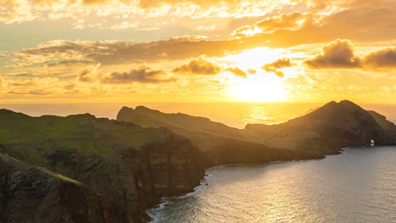 madeira-prime-tours-sunrise-tour-madeira-island-01