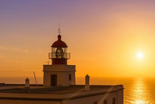 madeira-prime-tours-sunset-tour-madeira-island-03
