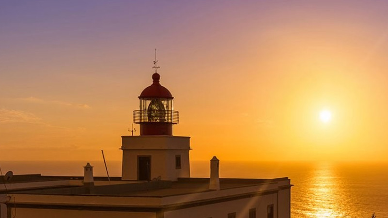 madeira-prime-tours-sunset-tour-madeira-island-03