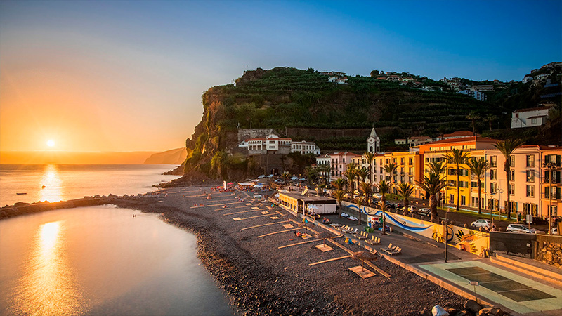 madeira-prime-tours-sunset-tour-madeira-island-07