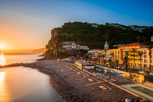 madeira-prime-tours-sunset-tour-madeira-island-07