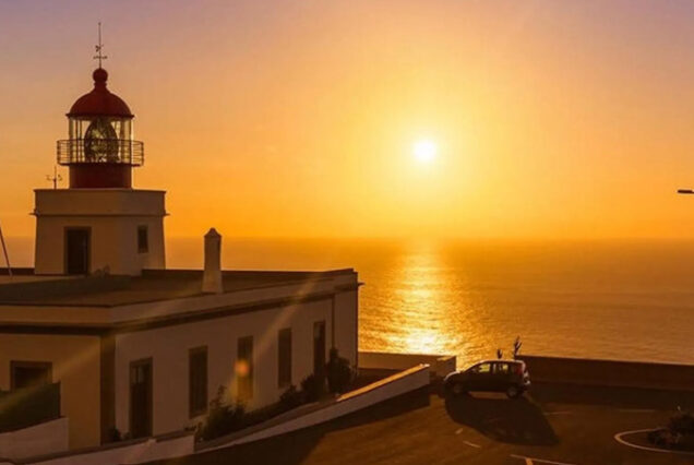 madeira-prime-tours-sunset-tour-madeira-island-ponta-do-pargo-01